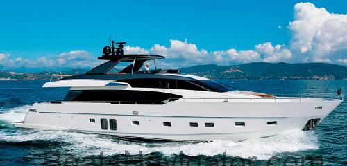 Sly 86 fiche technique et avis